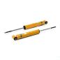 Preview: B12 Pro-Kit (E90-85-032-01-22), GOLF, SCIROCCO